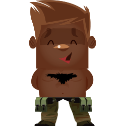 Avatar de eagle74