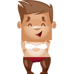 Avatar de Biboute
