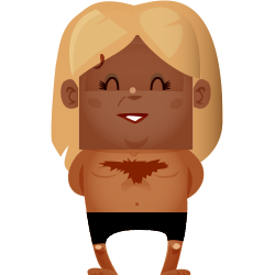 Avatar de oce13014