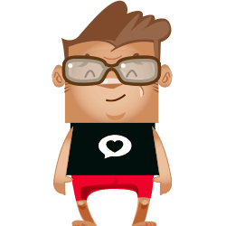 Avatar de kimmes