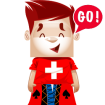 lefure