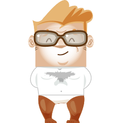 Avatar de MISSKILL