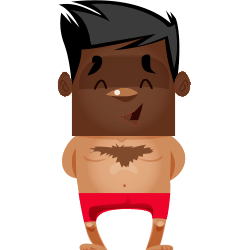 Avatar de ronaldinoh