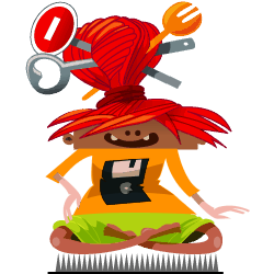 Avatar de sarah33380