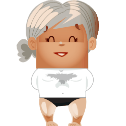 Avatar de BOBYDEDEE