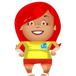 Avatar de Lena25