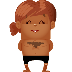 Avatar de gtavlol