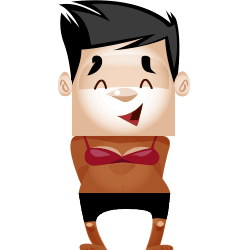 Avatar de adrienlebg