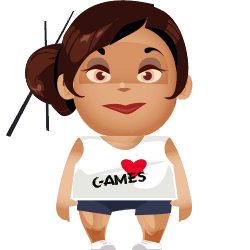 Avatar de Lyuha