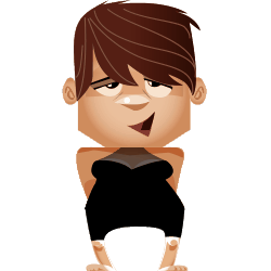 Avatar de miloumath