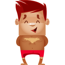 Avatar de francois43