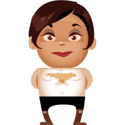 Avatar de tilea
