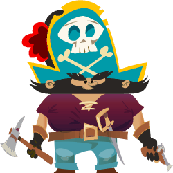 Avatar de hanzi