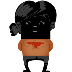 Avatar de fumoffu