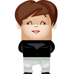 Avatar de will1075