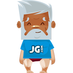 Avatar de CapCaverne