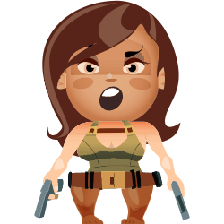 Avatar de mokmoktun