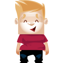 Avatar de nono33