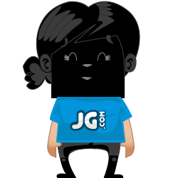 Avatar de streicher