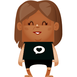 Avatar de 0663209270