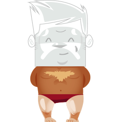 Avatar de foot2