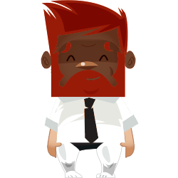 Avatar de footruffey