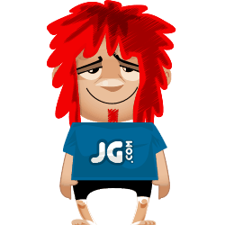 Avatar de osmose