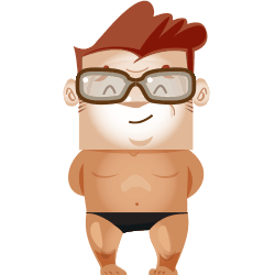 Avatar de NANTES44