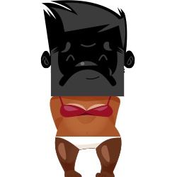 Avatar de Panda11