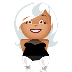 Avatar de lolipoplola