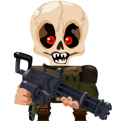 Avatar de oto2141