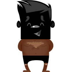 Avatar de Krishiva