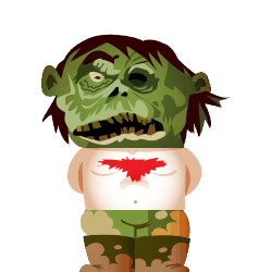 Avatar de florian65