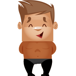 Avatar de maelmoto