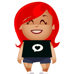 Avatar de lHazq