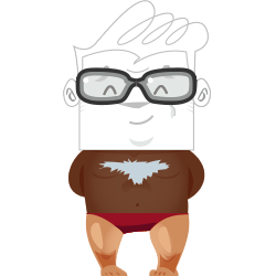 Avatar de antonin145