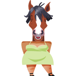 Avatar de lKiwiik