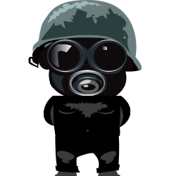 Avatar de anthony7