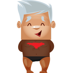 Avatar de chrisx09