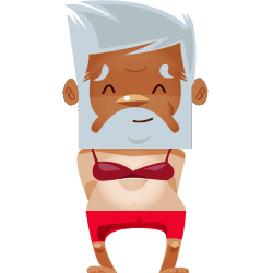 Avatar de garcelove