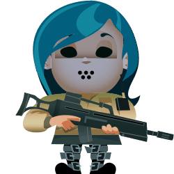 Avatar de CRIFT