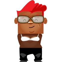 Avatar de sasaguets