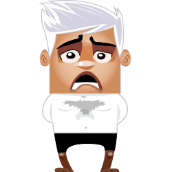 Avatar de yamah42800