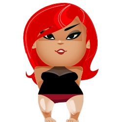 Avatar de magaliie