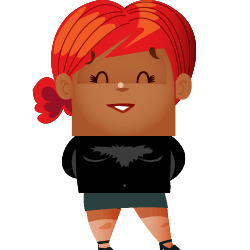 Avatar de FUNCHAL