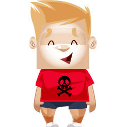 Avatar de rondoudou94