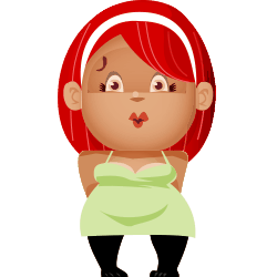 Avatar de prinsesse