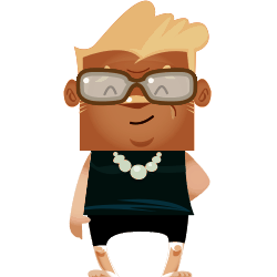 Avatar de nanas43