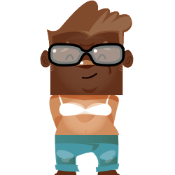 Avatar de boubila