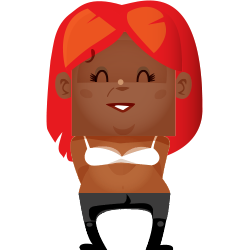 Avatar de manon2024